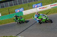 PJM-Wedding-Photography;enduro-digital-images;event-digital-images;eventdigitalimages;mallory-park;mallory-park-photographs;mallory-park-trackday;mallory-park-trackday-photographs;no-limits-trackdays;peter-wileman-photography;racing-digital-images;trackday-digital-images;trackday-photos